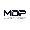 MDP Consulting SAC