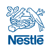 Nestlé Perú S.A
